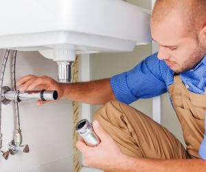 About Septic Pumping Service Dublin, NH